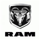 2020 Ram 1500 Limited V8 Hybrid 램박스 화이트 한국 도착 이미지