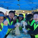 두모1리 이미지