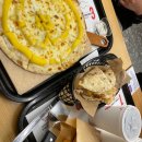 붐바타 순천향대점 이미지