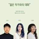 광주대로 15 이미지