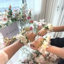 사등운동장 | 이건 7월의 레슨, 신나게 놀고 먹기