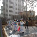 호수마을@ 경로당 이미지