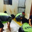 서광주우체국 이미지