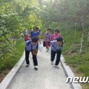 신읍1리 이미지