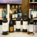 MSG | 포항와인소셜 | 🐖삼겹살 + 🍷유토포스, MSG 🐝꿀조합 파티 후기