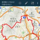 빼빼홀릭