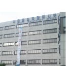행정사 사무소 창(窓) 네이버블로그