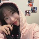 더현대 쿨키튼 페일제이드 팝업 후기