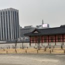 법무사이정수사무소