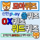 비쏠파트너스
