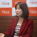 로주망 이미지