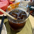 크라운프라자호텔 | 푸꾸옥 재방문 북부호텔 크라운플라자 조식 후기 (한국인을 위한 찐추천)