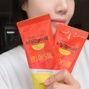 몽메드 | 다이어터의 아침 루틴_몽라이트 글루타치온
