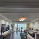 LG럭키공인중개사사무소 이미지