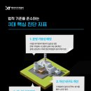 케이티기계설비