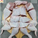 (주)대신푸드 네이버블로그