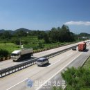 고서JCT