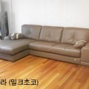엔틱가구바스토