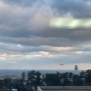 이화 가족호텔 이미지