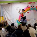 언더우드어린이집 이미지