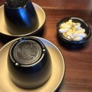 산장 | 포항 영일대 술집 안주가 맛있었던 부엉이산장 후기