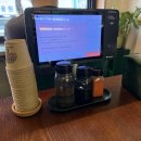 원주천1길 | 내돈내산, 솔직후기, 뼈대있는짬뽕, 감자탕이야? 짬뽕이야? 꿀팁