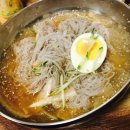 전주남문토종순대국(영등점) 이미지