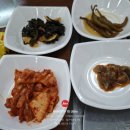 장원찌개집
