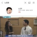기분좋은닭 이미지
