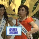 그레이트 | 부다페스트는 낭만이 전부다(2)|부다페스트 그레이트 마켓홀 후기