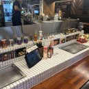 합성동105 | 마산 합성동 술집) 분위기 좋은 술집추천 ‘야키야 마산합성점’ 내돈내산 후기