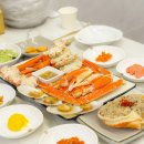 고성-거류-03-비-01 | 속초 델피노 근처 맛집 추천 고성 대게 포장 가능한 승화네크랩보트