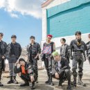 다크비 카카오 검색결과