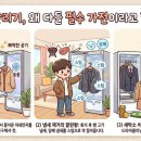 분당오리멀티전자담배 | 의류관리기 고르는 법 오래 사용하는 유지 관리 꿀팁까지 한 번에 정리