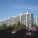 올림픽선수촌스포츠센타 | 올림픽훼밀리타운·문정시영 vs 잠실 아시아선수촌, 국가 이벤트가 만든 주거의 현재 가치