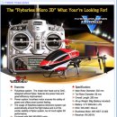 꼬맹이´S 이미지