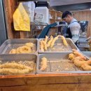 동네커피 앞 횡단보도 이미지