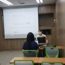 (주)엠지자산관리 이미지