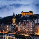 [단기과정 3차]생활일본어회화 초급[12주] | [프랑스 어학연수] 리옹 어학원 / 리옹 블루 어학원 / Lyon Bleu International