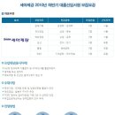 [정규직] 세아제강 채용 / 세아제강 2010년 하반기 대졸신입사원 채용 (~8/29) 이미지