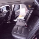 우정모터스 이미지