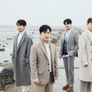 라포엠 이미지