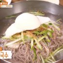 관인약수터막국수 이미지