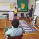 신기초교병설유치원 이미지