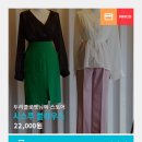 두리커머스 이미지