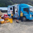 장승2리 마을회관 이미지