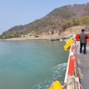 고금면-3 이미지