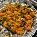 삼평식당 이미지