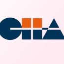 대구차여성의원 이미지