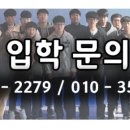 수원-0591 이미지